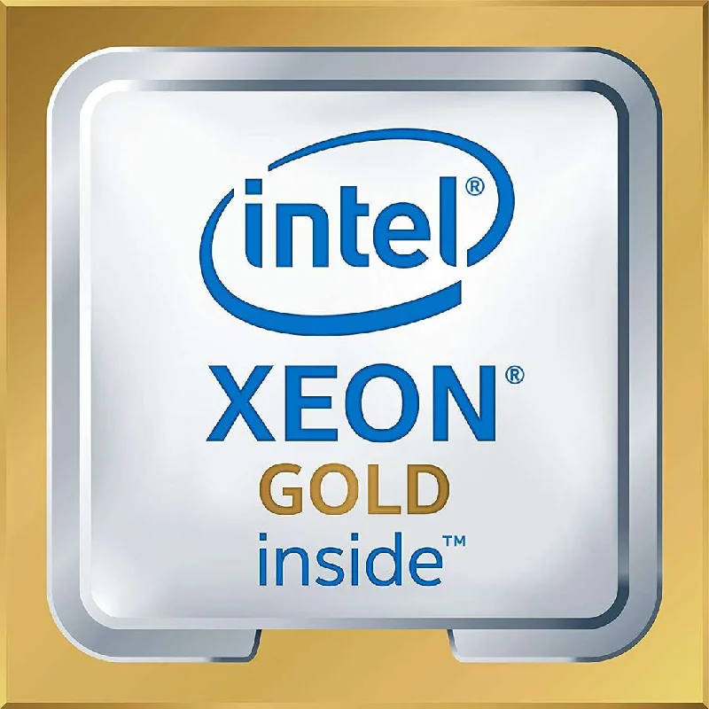872770-B21 - HPE DL560 Gen10 Intel Xeon-Gold 6154 (3.0GHz/18-core/200W) Processor